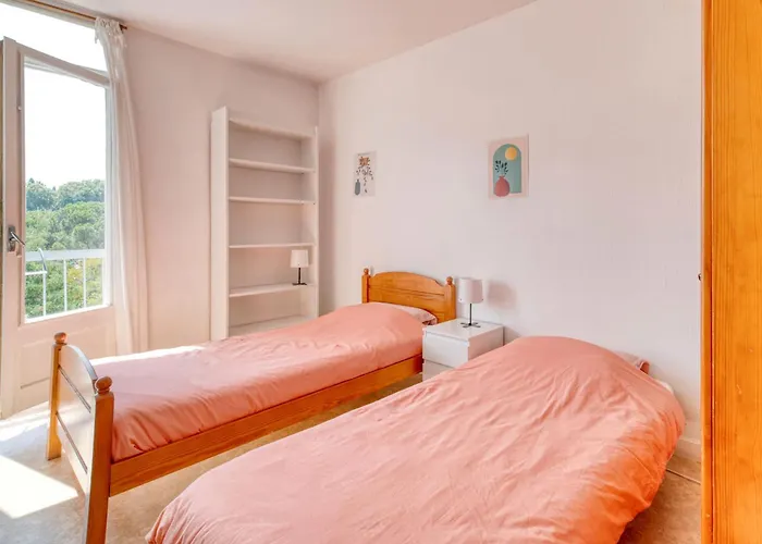 Location Bed and Breakfast