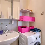 Location Bed & Breakfast 3*