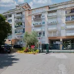Bed & Breakfast Location Tolosa