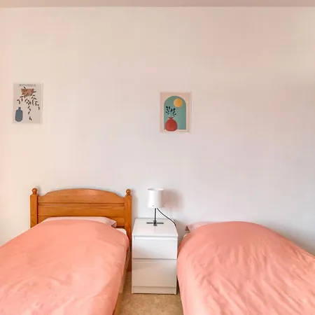 Couette-café Location 3*