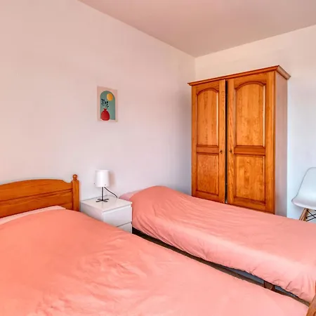 Bed & Breakfast Location Tolosa