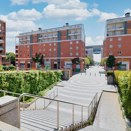 Location 3* Toulouse