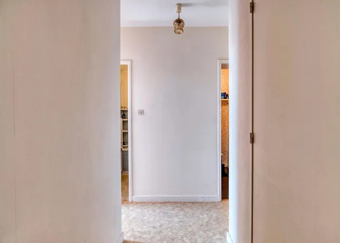 Location Τουλούζη