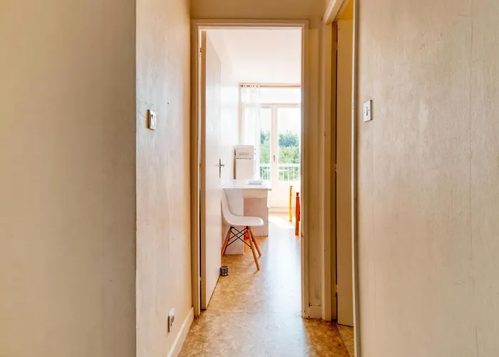 Location 3* Toulouse