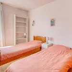 Location Bed & Breakfast 3*