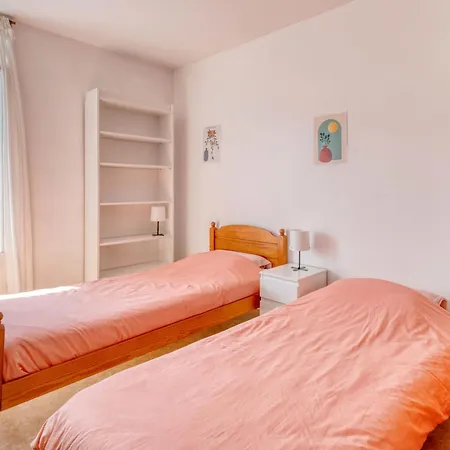 Location Bed & Breakfast