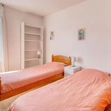 Location Panzió 3*